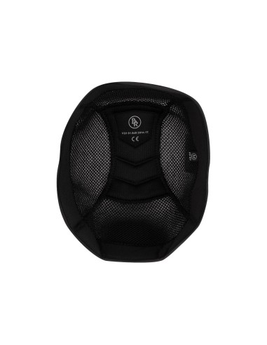 BR Helmfutter Omega Cooldry®