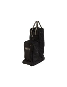 BR Combo Boot Bag Classic