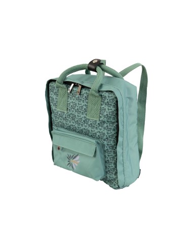 BR Mini Horse Rucksack
