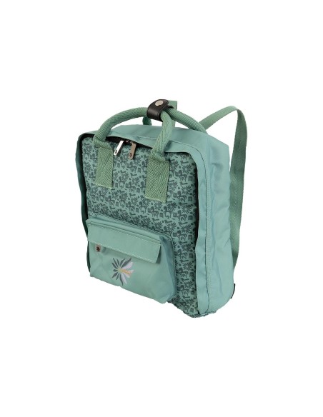 Sac à dos BR Mini Horse