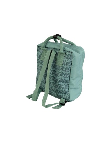 Sac à dos BR Mini Horse