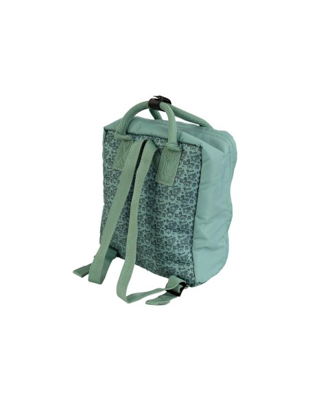 Sac à dos BR Mini Horse