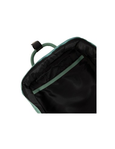 BR Mini Horse Backpack
