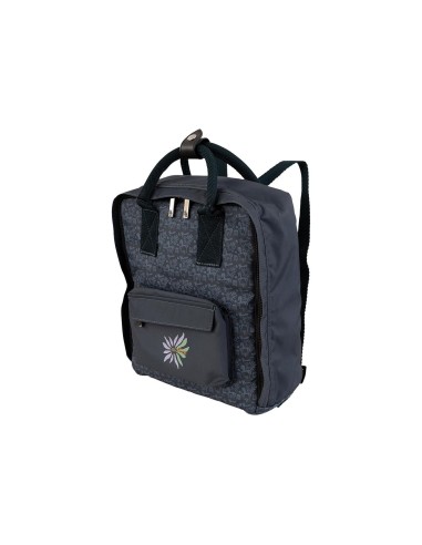 BR Mini Horse Backpack