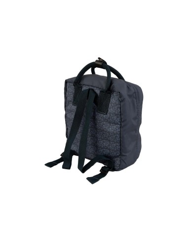 Sac à dos BR Mini Horse