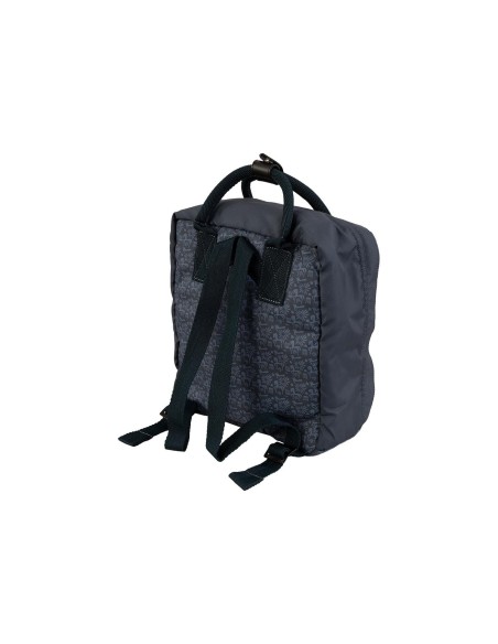 BR Mini Horse Rucksack