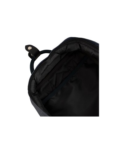 BR Mini Horse Backpack