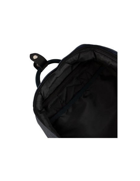 Sac à dos BR Mini Horse