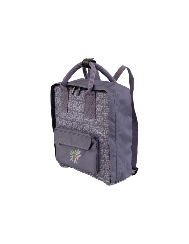 Sac à dos BR Mini Horse
