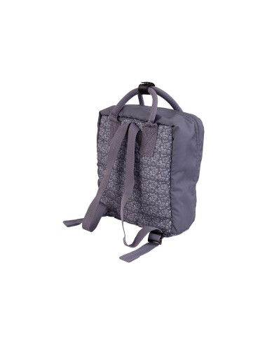 BR Mini Horse Backpack