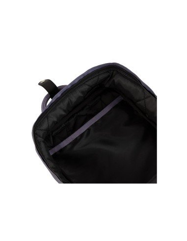 BR Mini Horse Backpack