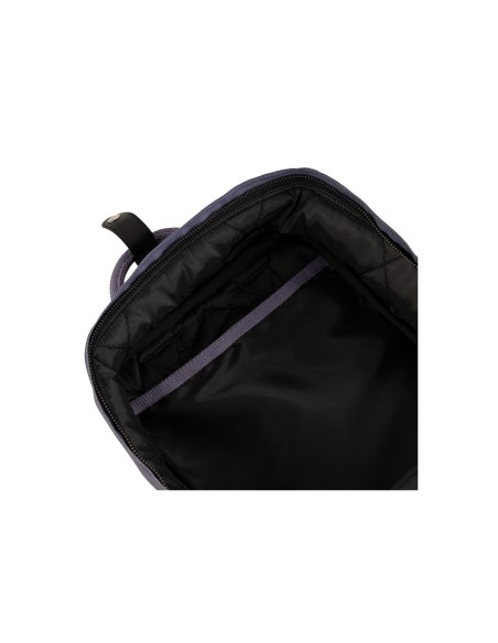 Sac à dos BR Mini Horse