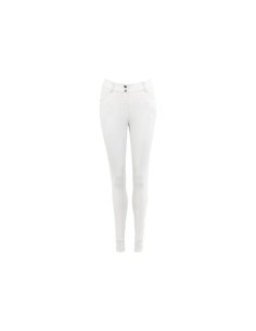 BR Riding Breeches Brighton...