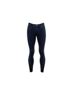 BR Riding Breeches Mathieu...