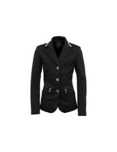 BR Competition Jacket...