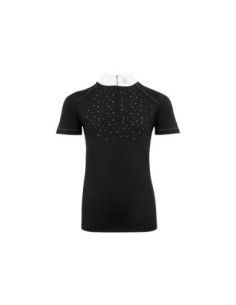 BR Competition Shirt Dudley...