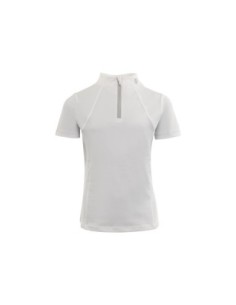 BR Short Sleeve Competition...