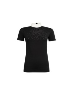 BR Turniershirt Derby Damen 