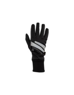 BR Gloves Reflecting Pro