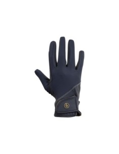 Gants BR Classy Pro 