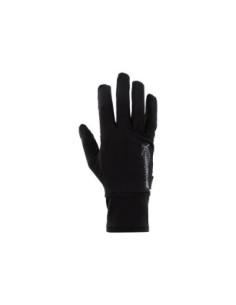 BR rijhandschoenen Comfortflex
