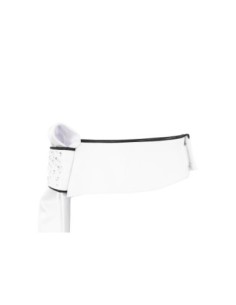 BR Stock Tie Leon 2