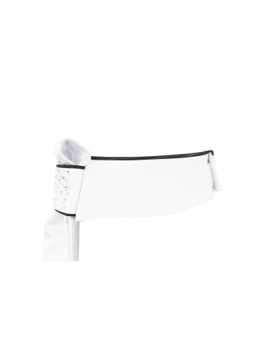 BR Stock Tie Leon