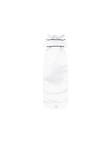 Plastron BR Leon