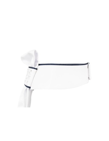 Plastron BR Leon