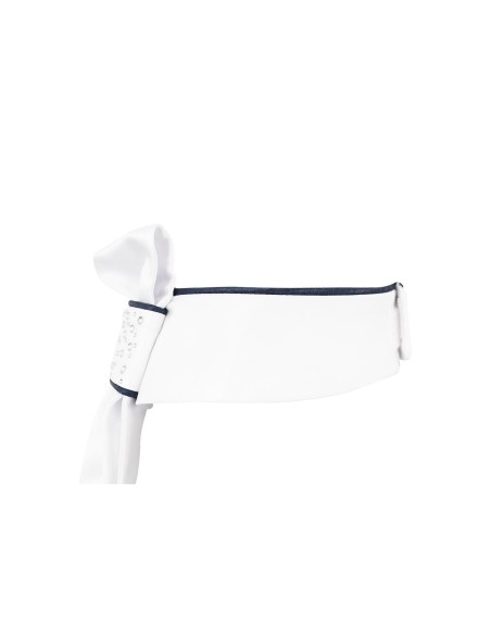 Plastron BR Leon