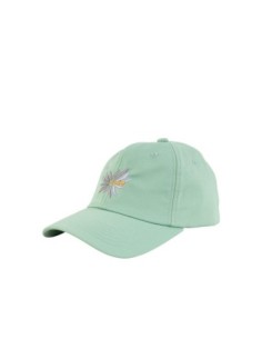 Casquette BR Mini Horse