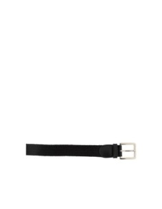 Ceinture BR Elastic 35mm 