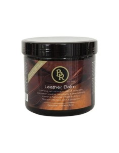 BR Leather Balm 450 ml