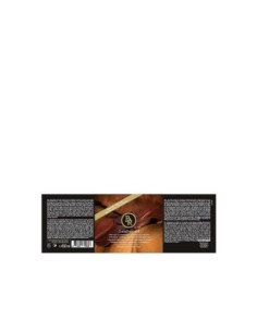 BR Leather Oil 450 ml 2