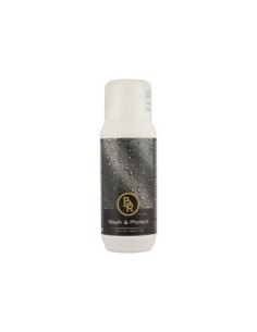 BR Wash & Protect