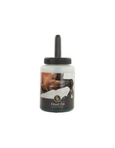 BR hoefolie met kwast 450 ml