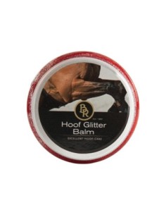 BR hoefbalsem Glitter 250 ml