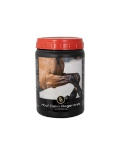 BR Hoof Balm Regenerate