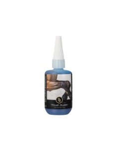 Thrush Buster BR