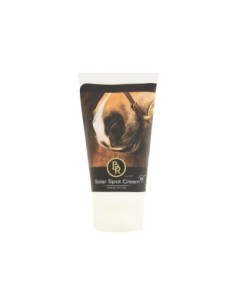 BR Solar Spot Cream 150 ml