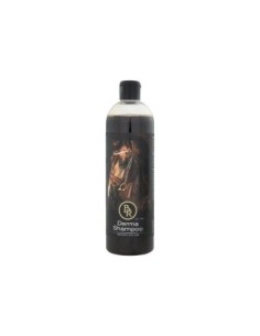 BR Derma Shampoo 500ml