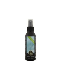 BR Fresh Spray Grass
