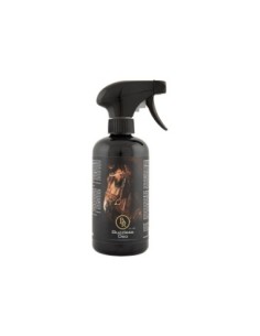 BR Buzzless Deo 500 ml