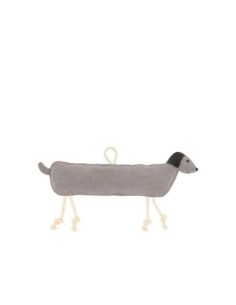 BR Horse Toy Dachshund