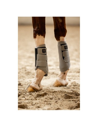 BR CLX Majestic Gamaschen