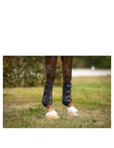BR Tendon Boots Country...