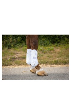 BR Tendon Boots Country...