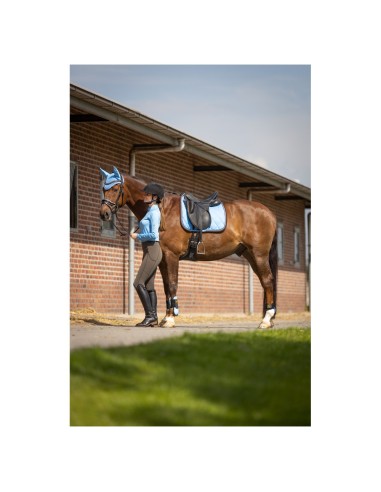 Protège-boulets BR Event non elastique