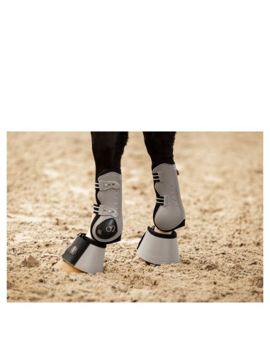 BR CLX springschoenen