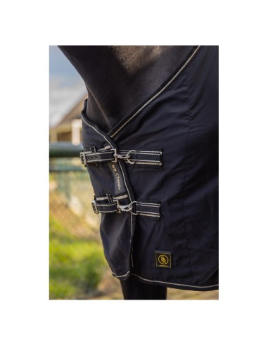 BR Baumwolldecke Classic